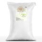 İngro 5 kg Yulaf Unu