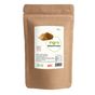 İngro 50 gr Bitkisel Protein