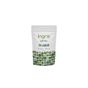 İngro 50 gr Ihlamur