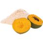 İngro 50 gr Lucuma Tozu