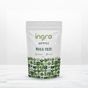 İngro 50 gr Maca Tozu