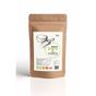 İngro 50 gr Mix Glutensiz Hamur Kabartma Tozu