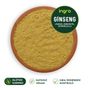 İngro 50 gr Mix Limonlu Zerdeçallı Zencefilli Ginseng