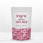 İngro 500 gr Cafe Gold