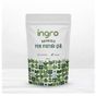 İngro 500 gr Çiğ Yer Fıstığı
