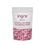 İngro 500 gr Eritritol Erythritol Tatlandırıcı