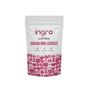 İngro 500 gr Glutensiz Badem Unu