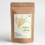 İngro 500 gr Glutensiz Beyaz Kinoa