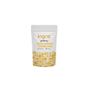 İngro 500 gr Glutensiz Beyaz Sorgum Tohumu Unu