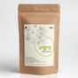İngro 500 gr Glutensiz Kenevir Tohumu