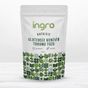 İngro 500 gr Glutensiz Kenevir Tohumu Tozu