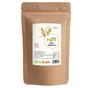 İngro 500 gr Glutensiz Mısır Nişastası