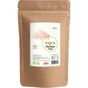 İngro 500 gr Himalaya Tuzu