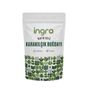 İngro 500 gr Karakılçık Buğdayı