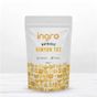 İngro 500 gr Toz Kimyon