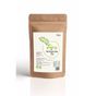 İngro 500 gr Toz Moringa Çayı