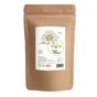 İngro 500 gr Yulaf Ezmesi
