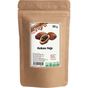 İngro 500 ml Kakao Yağı
