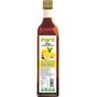 İngro 500 ml Limon Sirkesi