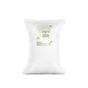 İngro 5000 gr Glutensiz Makarna