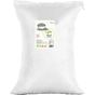 Ingro 5000 gr Glutensiz Pilavlık Pirinç