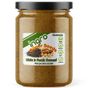 İngro 590 gr Glutensiz Süper Seeds Chialı Fıstık Ezmesi