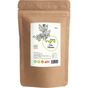 İngro 600 gr Glutensiz Chia