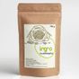 İngro 750 gr Ayçekirdeği İçi