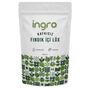 İngro 750 gr Lüx Glutensiz Fındık İçi