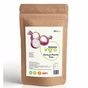 İngro 850 gr Glutensiz Kırmızı Pancar Tozu