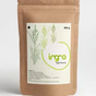 İngro 850 gr Glutensiz Teff Tohumu