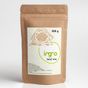 İngro 850 gr Yulaf Unu