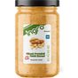 İngro 970 gr Glutensiz Yüksek Proteinli Fıstık Ezmesi