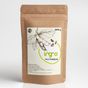 İngro GDO'suz 1 kg Soya Fasülyesi