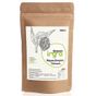 İngro Glutensiz 1 kg Beyaz Sorgum Tohumu Unu