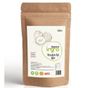 İngro Glutensiz 1 kg Fındık İçi