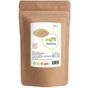 İngro Glutensiz 1000 gr Ceviz Unu