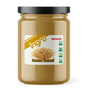 İngro Glutensiz 590 gr Susam Ezmesi