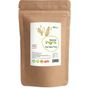İngro Glutensiz 850 gr Tam Mısır Unu