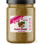 İngro Glutensiz Parçacıklı 590 gr Fındık Ezmesi