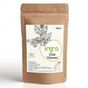 İngro Mix 1 kg Glutensiz Chia 'lı Un