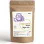 İngro Mix 1 kg Glutensiz Teff 'li Un