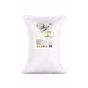 İngro Mix 5 kg Glutensiz Hamur Kabartma Tozu