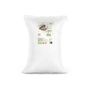 İngro Mix 5 kg Glutensiz Kakaolu Puding