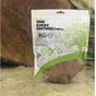 İngro Naturel 500 gr Glutensiz Ham Kakao