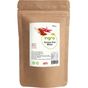 Ingro Tatlı1 kg Kırmızı Pul Biber
