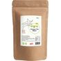 İngro Toz Acı 250 gr Kırmızı Biber