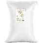 İngro Zarsız 5 kg Glutensiz Badem Unu