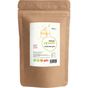 İngromix 1 kg Glutensiz İrmik Karışımı