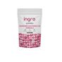 İngromix 1 kg Kinoalı Glutensiz Un